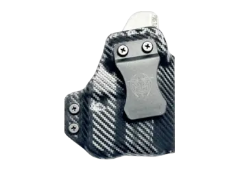 herogunshop-320261013120919265135