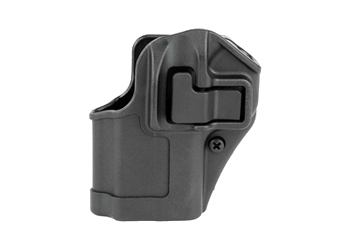 herogunshop-320261013120935265160