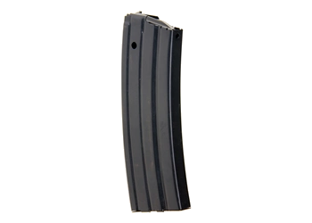 herogunshop-320261013120936265163