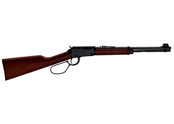 herogunshop-320261013120947265185