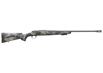 herogunshop-320261013120956265222