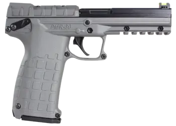 herogunshop-320261013120958265241