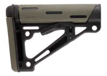 herogunshop-320261013121021265265