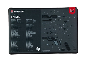 herogunshop-320261013121052265305