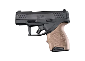herogunshop-320261013121056265308