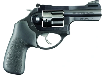 herogunshop-320261013121117265330
