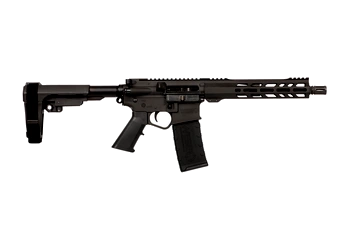 herogunshop-320261013121136265341