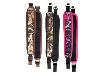 herogunshop-320261013121206265370