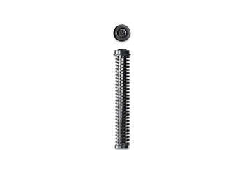herogunshop-320261013121206265371