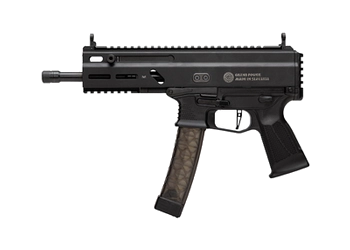 herogunshop-320261013121225265387
