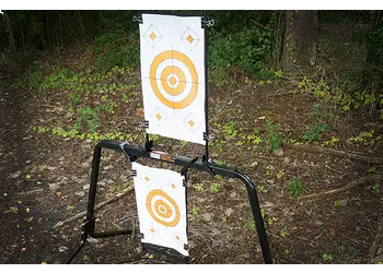 herogunshop-320261013121231265395