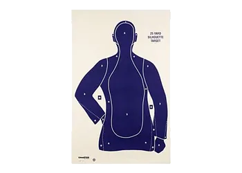 herogunshop-320261013121259265420