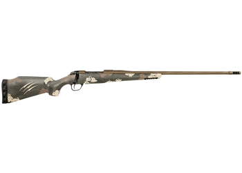 herogunshop-320261013121303265423