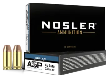herogunshop-320261013121305265428