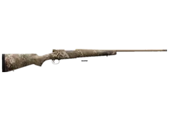 herogunshop-320261013121307265430
