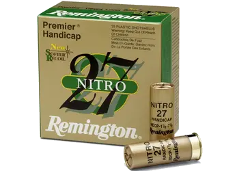 herogunshop-320261013121309265437