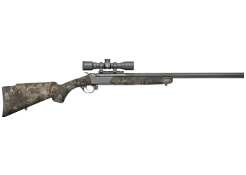 herogunshop-320261013121326265446