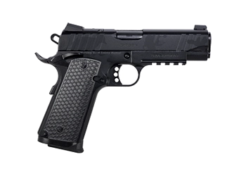 herogunshop-320261013121346265479