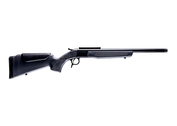 herogunshop-320261013121354265496