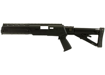 herogunshop-320261013121356265497
