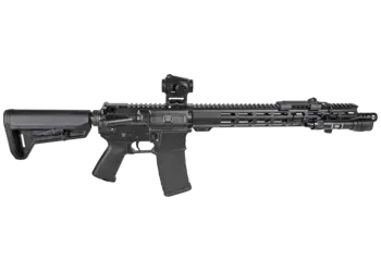 herogunshop-320261013121358265498