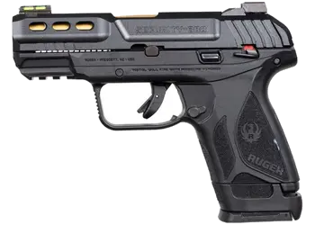 herogunshop-320261013121417265512