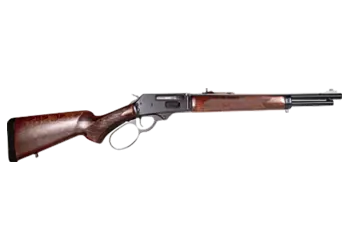 herogunshop-320261013121500265601