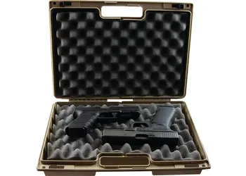 herogunshop-320261013121537265655