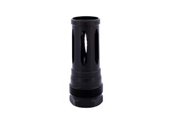 herogunshop-320261013121541265665