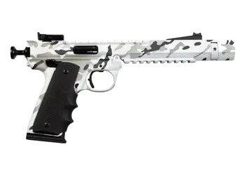 herogunshop-320261013121609265772