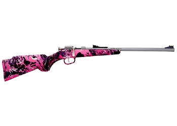 herogunshop-320261013121641265842