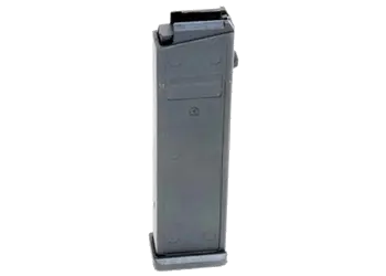 herogunshop-320261013121717265898