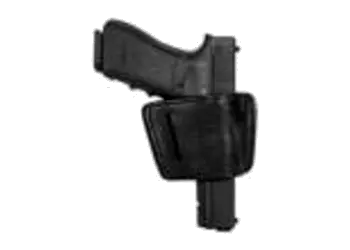 herogunshop-320261013121822266004