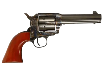 herogunshop-320261013121822266005