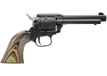herogunshop-320261013121903266024
