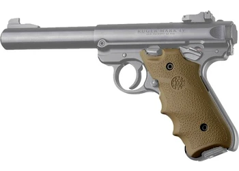 herogunshop-320261013121911266029