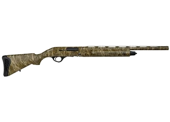herogunshop-320261013121913266030