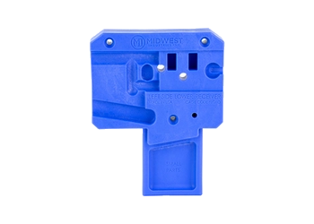 herogunshop-320261013121927266036