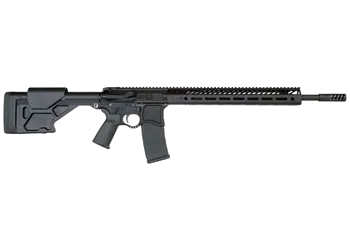 herogunshop-320261013121955266055