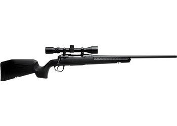 herogunshop-320261013122000266061