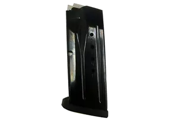 herogunshop-320261013122003266064