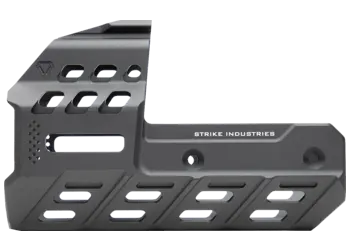 herogunshop-320261013122005266066