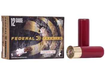 herogunshop-320261013122039266104