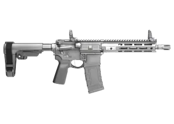 herogunshop-320261013122042266109
