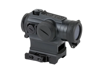 herogunshop-320261013122046266115