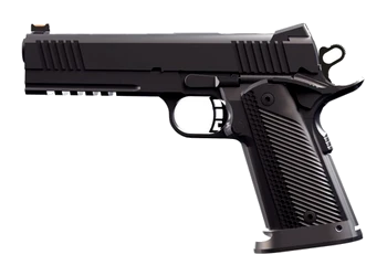 herogunshop-320261013122049266118