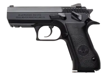 herogunshop-320261013122105266132