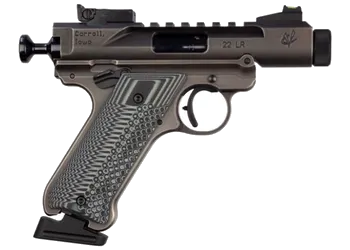 herogunshop-320261013122111266139