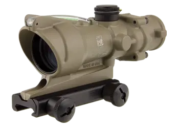 herogunshop-320261013122117266146
