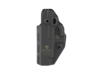 herogunshop-320261013122122266155